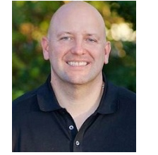 mortgage-pre-qualification-with-no-credit-hit:-the-smarter-way-forward