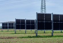 maximizing-solar-energy-utilization:-the-role-of-energy-storage-systems-in-modern