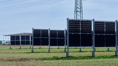 maximizing-solar-energy-utilization:-the-role-of-energy-storage-systems-in-modern